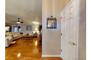 1157 Aron Street, Cocoa, FL 32927 - MLS#1072422