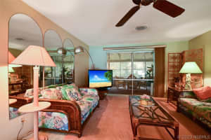 1092 Coronado Drive, Rockledge, FL 32955 - MLS#1072424