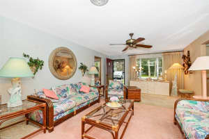 1092 Coronado Drive, Rockledge, FL 32955 - MLS#1072424