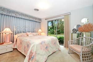 1092 Coronado Drive, Rockledge, FL 32955 - MLS#1072424