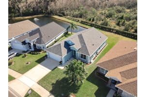 1427 Barefoot Circle, Barefoot Bay, FL 32976 - MLS#1072425