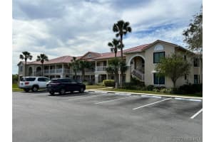 3510 Florida Avenue, Lakeland, FL 33805 - MLS#1072426