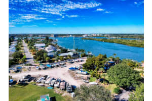 3510 Florida Avenue, Lakeland, FL 33805 - MLS#1072426