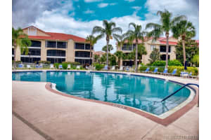 3510 Florida Avenue, Lakeland, FL 33805 - MLS#1072426