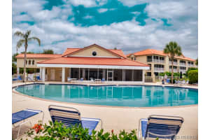 3510 Florida Avenue, Lakeland, FL 33805 - MLS#1072426