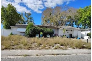 11817 Alpine Parkway, Port Richey, FL 34688 - MLS#1072428