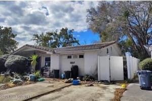 11817 Alpine Parkway, Port Richey, FL 34688 - MLS#1072428