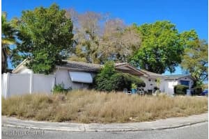 11817 Alpine Parkway, Port Richey, FL 34688 - MLS#1072428