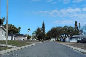11817 Alpine Parkway, Port Richey, FL 34688 - MLS#1072428