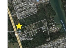 4011 Grayton Drive, New Port Richey, FL 34652 - MLS#1072429