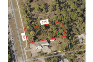 4011 Grayton Drive, New Port Richey, FL 34652 - MLS#1072429