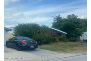 4011 Grayton Drive, New Port Richey, FL 34652 - MLS#1072429