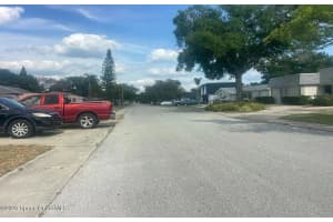 4011 Grayton Drive, New Port Richey, FL 34652 - MLS#1072429