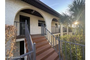 1675 Fiske Boulevard, Rockledge, FL 32955 - MLS#1072430