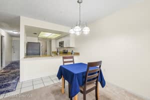 1675 Fiske Boulevard, Rockledge, FL 32955 - MLS#1072430