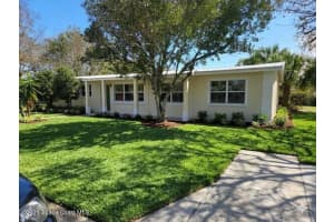 2053 Adams Avenue, Melbourne, Fl 32935, Melbourne