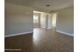 2053 Adams Avenue, Melbourne, FL 32935 - MLS#1072431