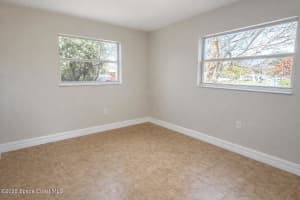 2053 Adams Avenue, Melbourne, FL 32935 - MLS#1072431