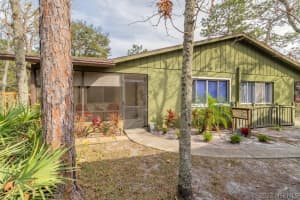 1601 Stargazer Terrace, Sanford, FL 32771 - MLS#1072432