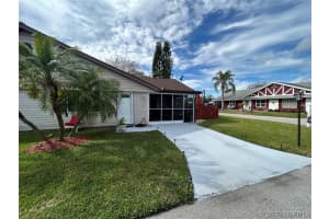 2655 Liberty Avenue, Titusville, FL 32780 Sold 04/29/26