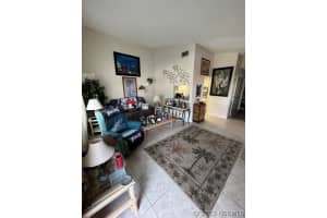 2655 Liberty Avenue, Titusville, FL 32780 Sold 04/29/26