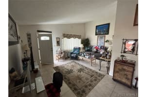 2655 Liberty Avenue, Titusville, FL 32780 Sold 04/29/26