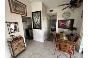 2655 Liberty Avenue, Titusville, FL 32780 Sold 04/29/26