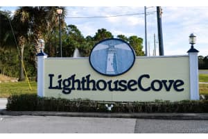 4370 Chardonnay Drive, Rockledge, Fl 32955, Rockledge