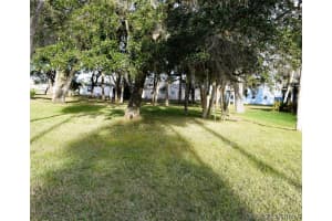 4370 Chardonnay Drive, Rockledge, FL 32955 - MLS#1072435