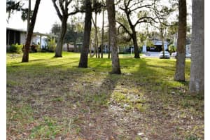 4370 Chardonnay Drive, Rockledge, FL 32955 - MLS#1072435