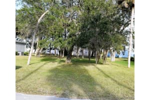 4370 Chardonnay Drive, Rockledge, FL 32955 - MLS#1072435