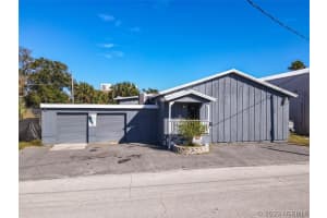 50 128th Street, Miami, FL 33169 - MLS#1072437