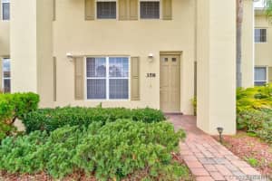 2100 Atlantic Avenue, Cocoa Beach, FL 32931 - MLS#1072439