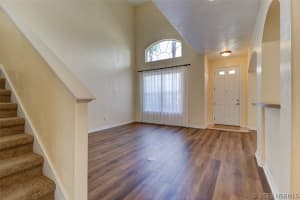 2100 Atlantic Avenue, Cocoa Beach, FL 32931 - MLS#1072439