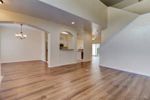 2100 Atlantic Avenue, Cocoa Beach, FL 32931 - MLS#1072439