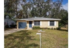 3513 Coastline Lane, Melbourne, FL 32940 - MLS#1072440