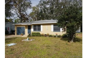 3513 Coastline Lane, Melbourne, FL 32940 - MLS#1072440