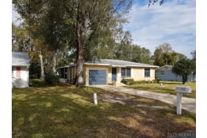 3513 Coastline Lane, Melbourne, FL 32940 - MLS#1072440