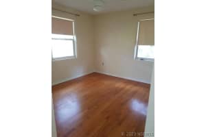 3513 Coastline Lane, Melbourne, FL 32940 - MLS#1072440