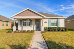 1111 Grapefruit Road Se, Palm Bay, Fl 32909, Palm Bay