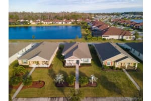 1111 Grapefruit Road, Palm Bay, FL 32909 - MLS#1072441