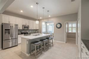 1111 Grapefruit Road, Palm Bay, FL 32909 - MLS#1072441