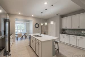 1111 Grapefruit Road, Palm Bay, FL 32909 - MLS#1072441