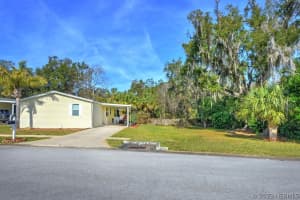 4370 Chardonnay Drive, Rockledge, FL 32955 - MLS#1072442