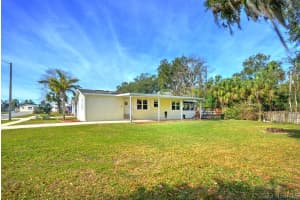 4370 Chardonnay Drive, Rockledge, FL 32955 - MLS#1072442