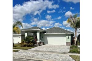 3107 King Palm Drive, New Smyrna Beach, Florida Sold 03/10/23