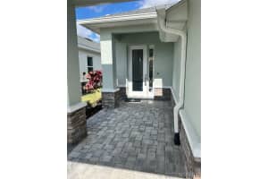 7794 Cache Creek Lane, Melbourne, FL 32940 - MLS#1072443