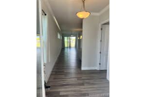 7794 Cache Creek Lane, Melbourne, FL 32940 - MLS#1072443