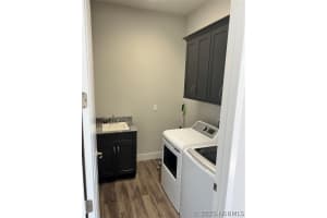 7794 Cache Creek Lane, Melbourne, FL 32940 - MLS#1072443