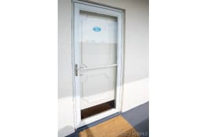 1361 Havre Street, Palm Bay, FL 32907 - MLS#1072444